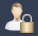 View Site Privacy Details
