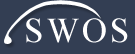 SWOS